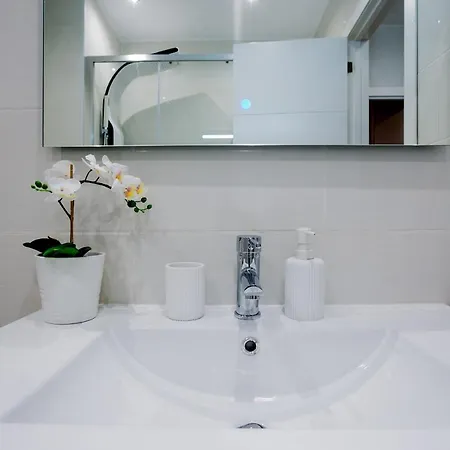 Apartamento Piteras *