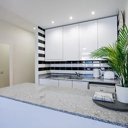 Piteras * Arona (Tenerife)