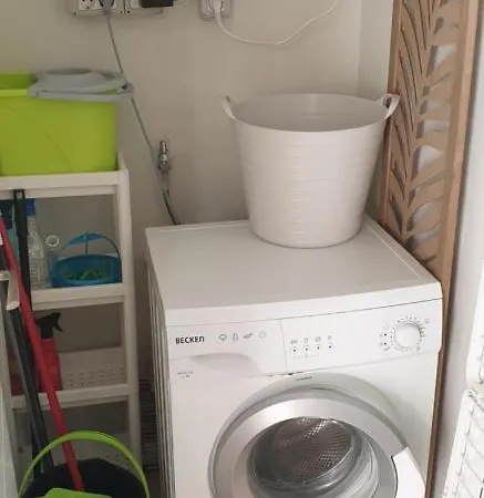 Piteras * Arona (Tenerife)