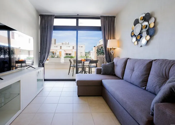 Piteras Apartman
