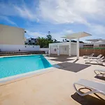 Apartament Piteras Arona (Tenerife)
