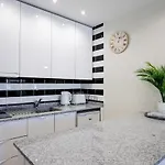 Apartament Piteras Arona (Tenerife)