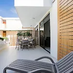 Piteras Apartament Arona (Tenerife)