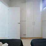 Piteras Apartament *