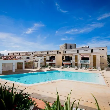 Appartement Piteras