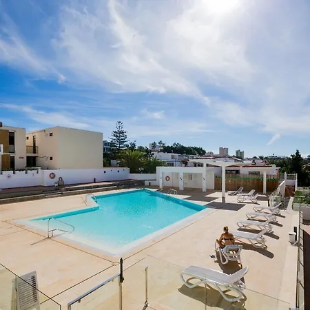 Piteras Appartement