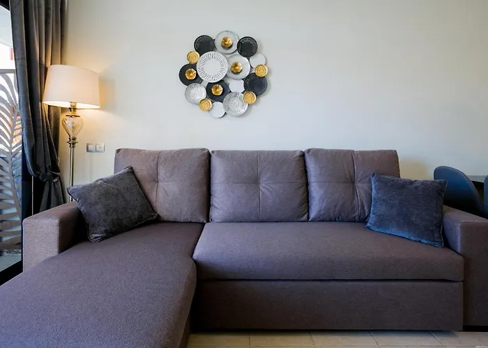 Piteras Arona (Tenerife)